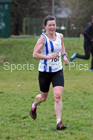 Womens 35s and over and mens 65 and over, 2018 North Eastern Masters, Darlington. Photo: David T. Hewitson/Sports for All Pics
